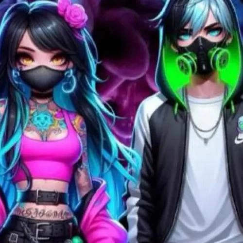 Imagem do Grupo de Whatsapp Grupos de jogos e amigos 💯