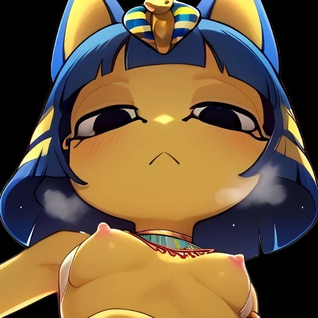 Imagem do Grupo de Whatsapp No Ritmo das Sombras