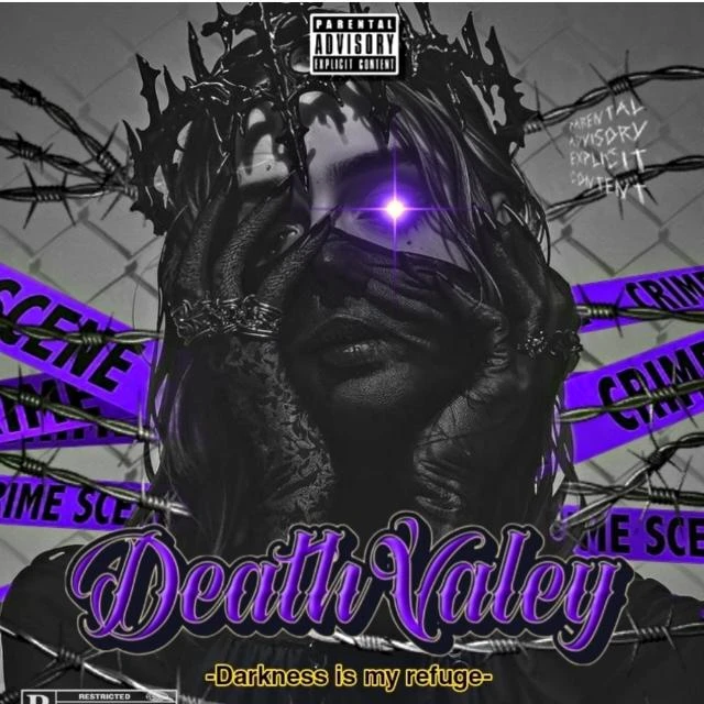 Imagem do Grupo de Whatsapp : 𖡋ིꪶ·࣭࣪𝐃𝐄𝚫𝐓𝐇 𝐕𝚫𝐋𝐄𝐘🔥⃟⃤𝐙͢𝐗🇮🇲