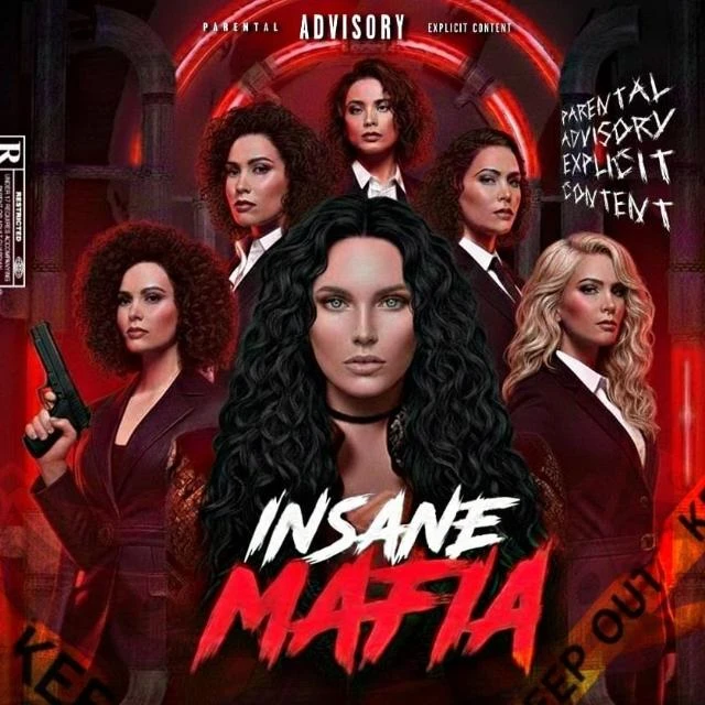 Imagem do Grupo de Whatsapp 『∘̥⃟⸽⃟🔥𝑰𝑵𝑺͢𝜜𝑵𝛯★𝑴𝜜͢𝑭𝑰𝜜𖥨ํ🔥』𝐙͢𝐗🇮🇲