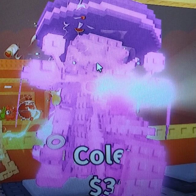 Imagem do Grupo de Whatsapp 🥇SECRET BRIWOT 1🏆