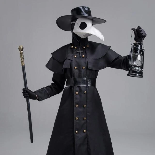 Imagem do Grupo de Whatsapp 𝕄𝕆ℕ𝔸ℝ☾𝔸𝕊꧂