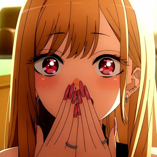 Imagem do Grupo de Whatsapp Sticker Anime 💛