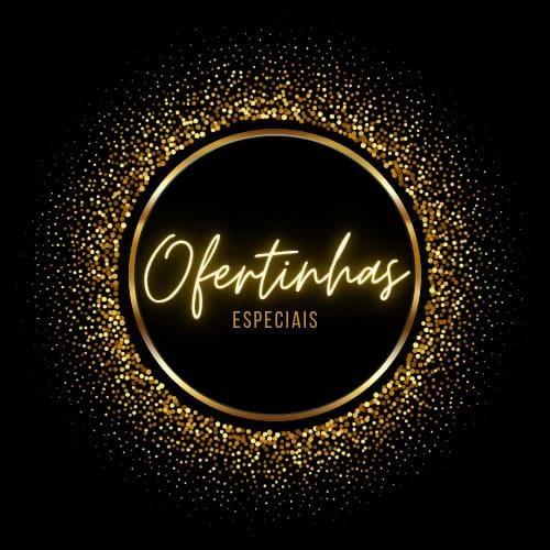 Imagem do Grupo de Whatsapp Ofertas imperdíveis