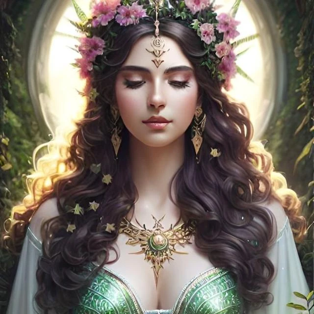 Imagem do Grupo de Whatsapp Missão mágica e estudos ♥️