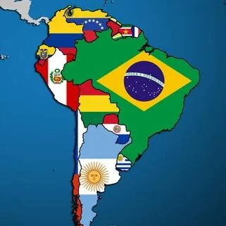 Imagem do Grupo de Whatsapp Português e/y Español 🇵🇹🤝🇪🇦