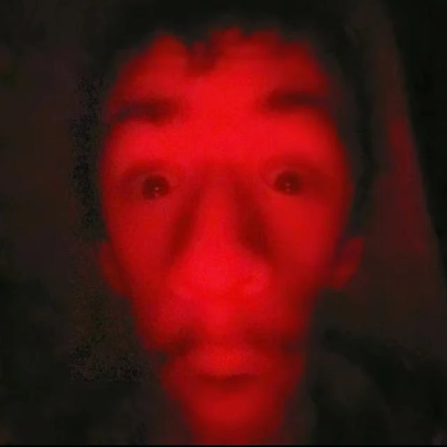 Imagem do Grupo de Whatsapp ༺★. ͦ ◤𝙃𝙤𝙨𝙥í𝙘𝙞𝙤 𝙎𝙩𝙖𝙣𝙡𝙚𝙮 ◥ ͦ .★༻