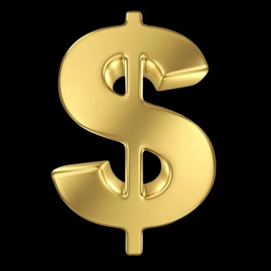 Imagem do Grupo de Whatsapp 💰Até R$ 5.300,00 GARANTIDO, apenas com o seu celular inicio dia 07/01 ás 10 hrs