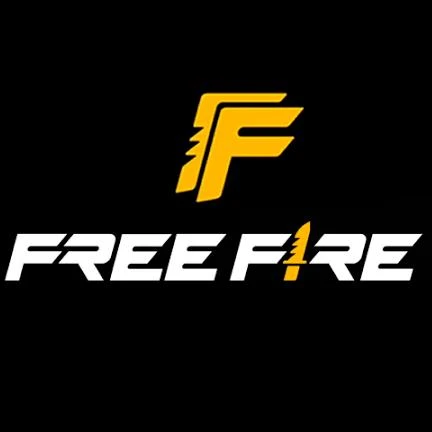 Imagem do Grupo de Whatsapp FREE FIRE PLAYES! 👺💥🔫🇧🇷