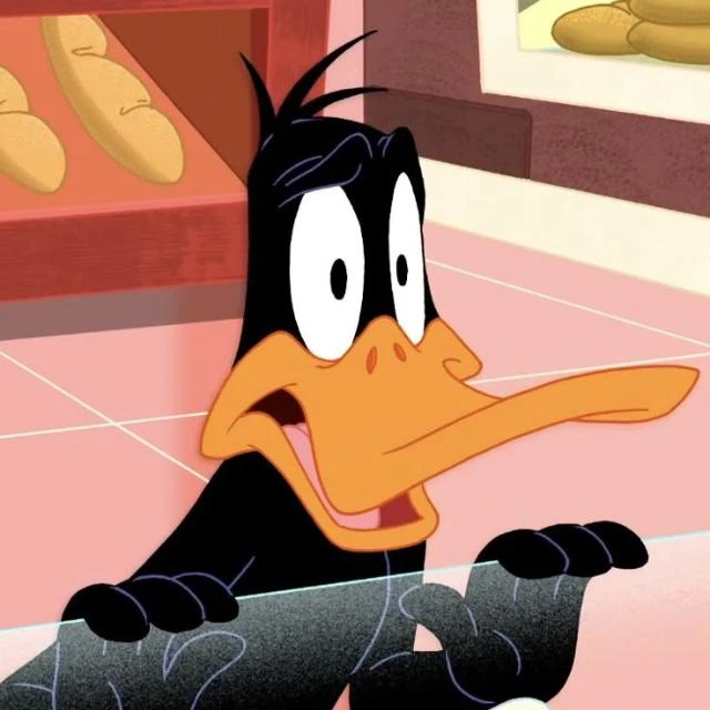 Imagem do Grupo de Whatsapp SHOP_PATOLINO 🦆