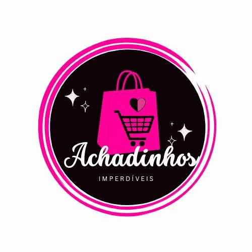 Imagem do Grupo de Whatsapp Achadinhos Imperdíveis #10🛍️