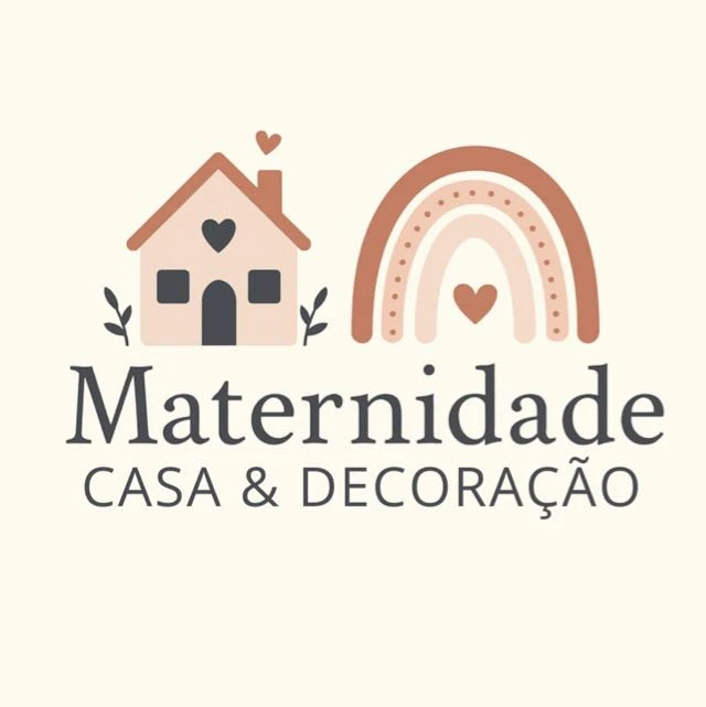 Imagem do Grupo de Whatsapp MATERNIDADE, CASA & DECORAÇÃO#1 🛍️🤱🏻