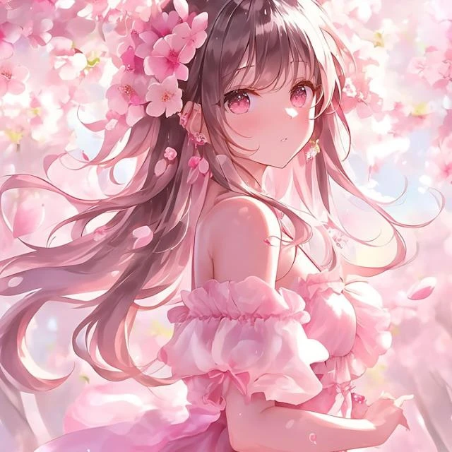 Imagem do Grupo de Whatsapp 𝐂𝐨𝐫𝐚çõ𝐞𝐬 𝐂𝐨𝐧𝐞𝐜𝐭𝐚𝐝𝐨𝐬 🌸