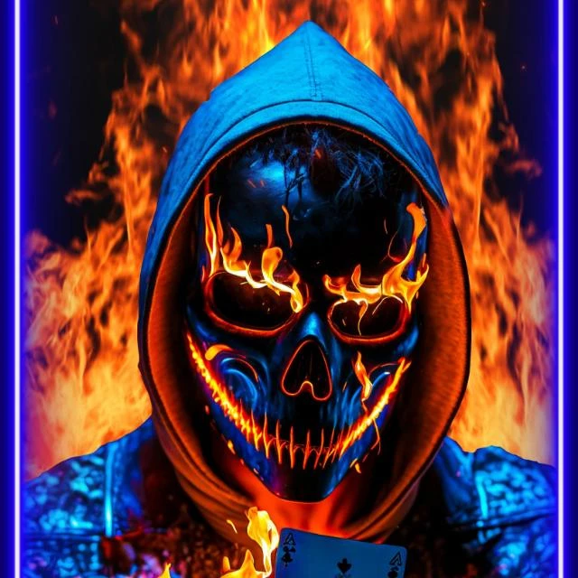 Imagem do Grupo de Whatsapp Interação total 😎🫶