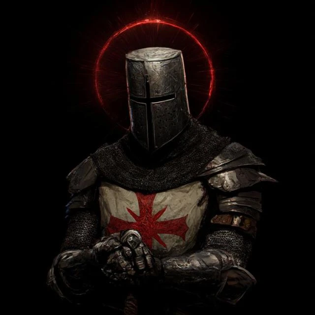 Imagem do Grupo de Whatsapp 𝐌𝐞𝐧𝐭𝐞 𝐁𝐥𝐢𝐧𝐝𝐚𝐝𝐚 🪖⚔️