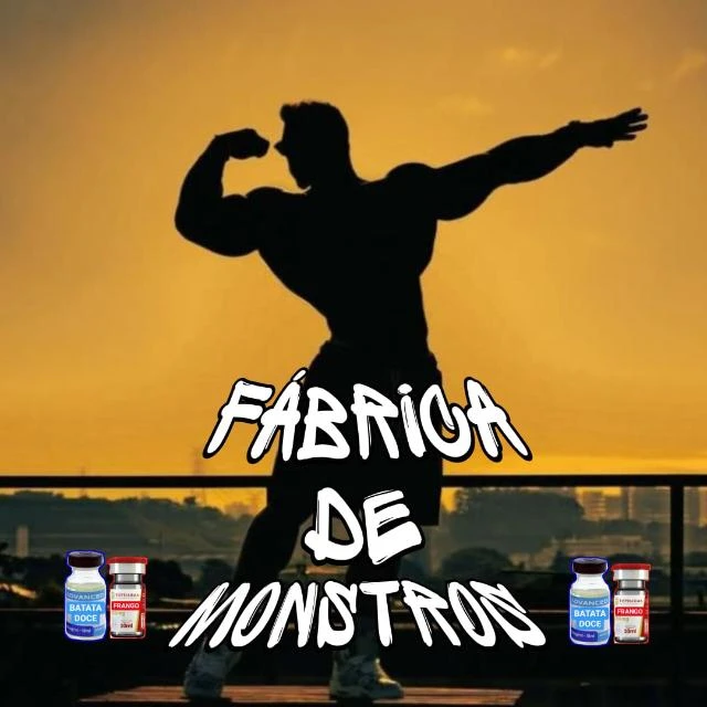 Imagem do Grupo de Whatsapp ꓝＡꓐＲⅼCＡ Dꓰ ꓟꓳꓠЅΤRꓳЅ💪🏻🧬