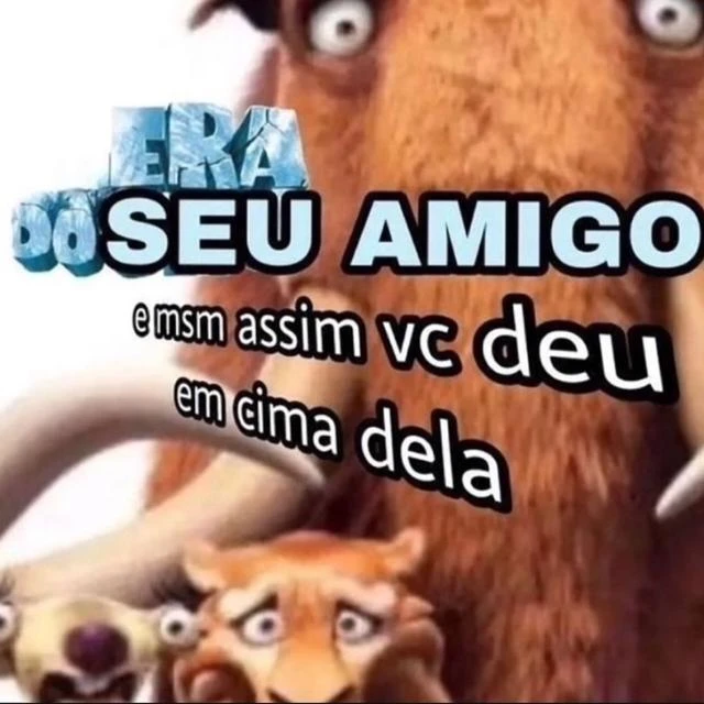 Imagem do Grupo de Whatsapp Qm dispensa buraco é prefeitura 2.0