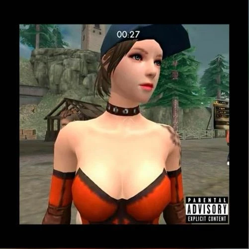 Imagem do Grupo de Whatsapp FREE FIRE ZOAÇÃO