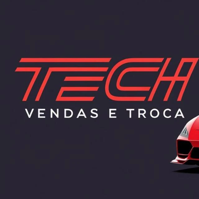 Imagem do Grupo de Whatsapp TEC sport SF( CPM 1)